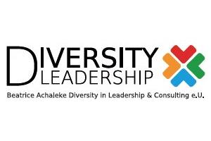 Diversity Leadership