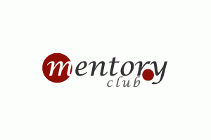 Mentory Club