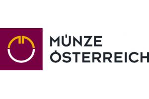 Münze Österreich