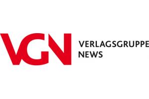 Verlagsgruppe News