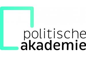 Politische Akademie